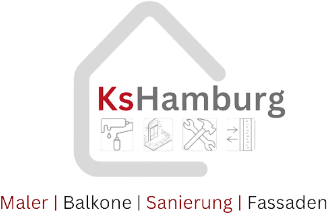 LOGO KS Hamburg